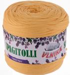Włóczka Spagitolli