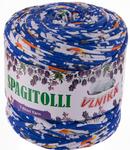 Włóczka Spagitolli