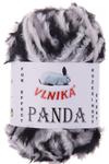 Włóczka Panda