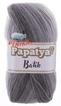 Włóczka Papatya Batik