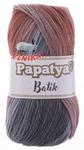 Włóczka Papatya Batik