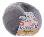 Włóczka Papatya Angora Batik