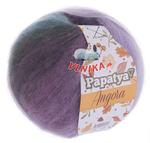 Włóczka Papatya Angora Batik