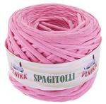 Włóczka Spagitolli