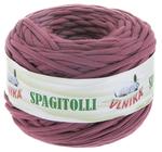 Włóczka Spagitolli