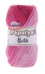 Włóczka Papatya Batik