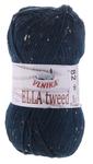 Włóczka Ella Tweed