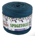 Włóczka Spagitolli