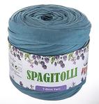 Włóczka Spagitolli
