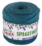 Włóczka Spagitolli