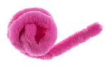 Futrzana lamówka 1m/3cm