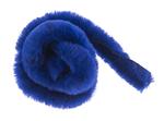 Futrzana lamówka 1m/3cm