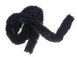 Futrzana lamówka 1m/3cm