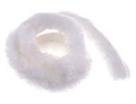 Futrzana lamówka 1m/3cm