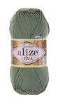 Włóczka Diva