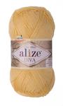 Włóczka Diva