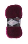 Włóczka Mohair Classic