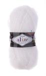 Włóczka Mohair Classic