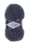 Włóczka Mohair Classic
