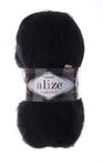 Włóczka Mohair Classic