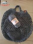 Włóczka Katka Lurex
