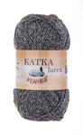 Włóczka Katka Lurex