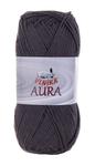 Włóczka Aura