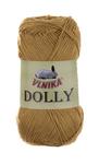 Włóczka Dolly