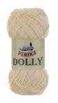 Włóczka Dolly