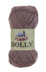 Włóczka Dolly