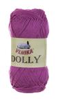 Włóczka Dolly