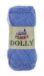 Włóczka Dolly