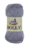 Włóczka Dolly