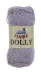 Włóczka Dolly