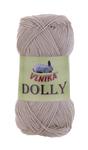 Włóczka Dolly
