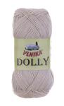Włóczka Dolly