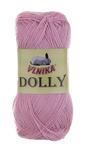 Włóczka Dolly