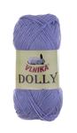 Włóczka Dolly