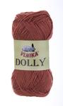 Włóczka Dolly