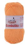 Włóczka Bambuska