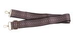 Pasek do zrobienia torebki LUGO 120cm
