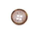 Guzik plastikowy 10 mm ARIA