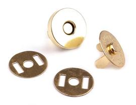 Zapięcie magnetyczne Ø15 mm