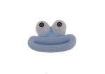 Aplikacja usta i oczy 25x15mm