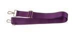 Pasek do zrobienia torebki VIOLET 130cm