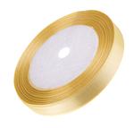 Wstążka 12mm/22,5m