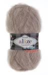 Włóczka Mohair Classic
