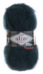 Włóczka Mohair Classic