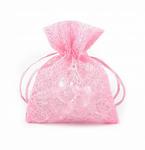 Torba prezentowa 10 x 13 cm