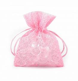 Torba prezentowa 10 x 13 cm